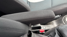 Nissan Note 1.2 DiG-S Acenta Premium 5dr Auto Petrol Hatchback